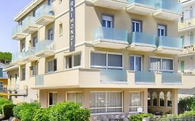Hotel Raimondi